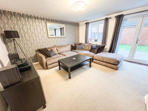 Photo 9- click for photo gallery